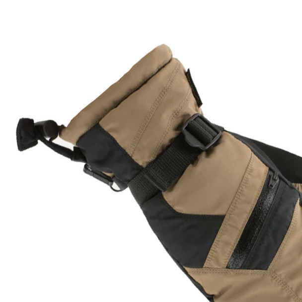 product variation Khaki/Black image