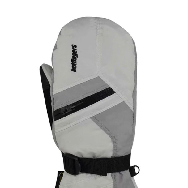 product variation White/Lit-Gry image