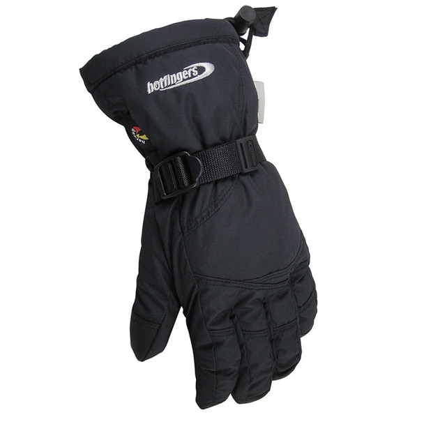 product variation Black image