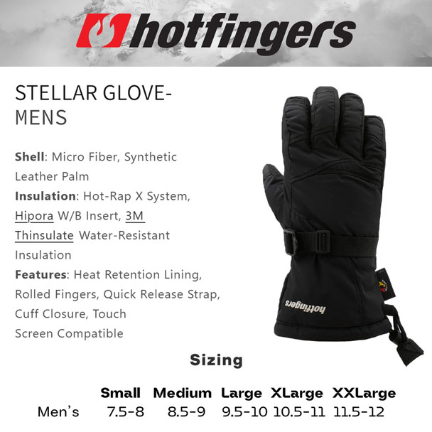 product variation Black image