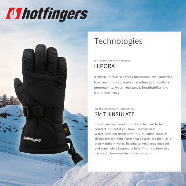 product variation Black image
