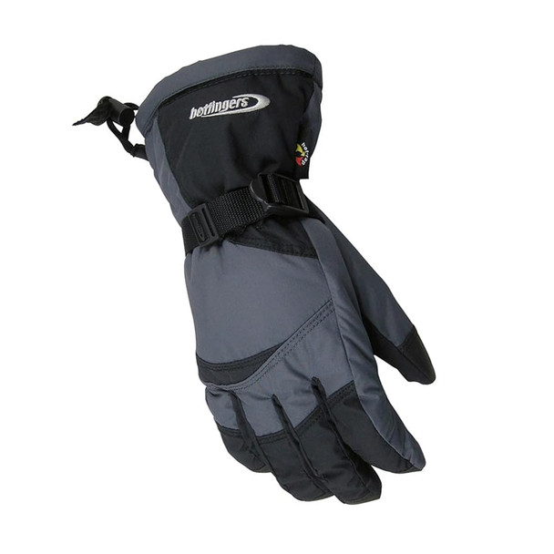 product variation Dark Gray/Black image