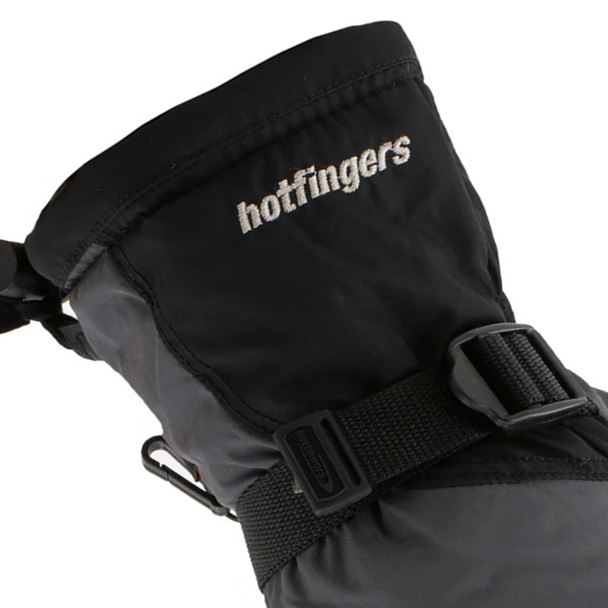 product variation Dark Gray/Black image