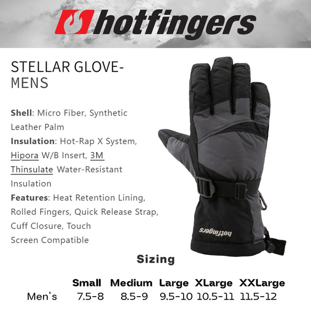 product variation Dark Gray/Black image