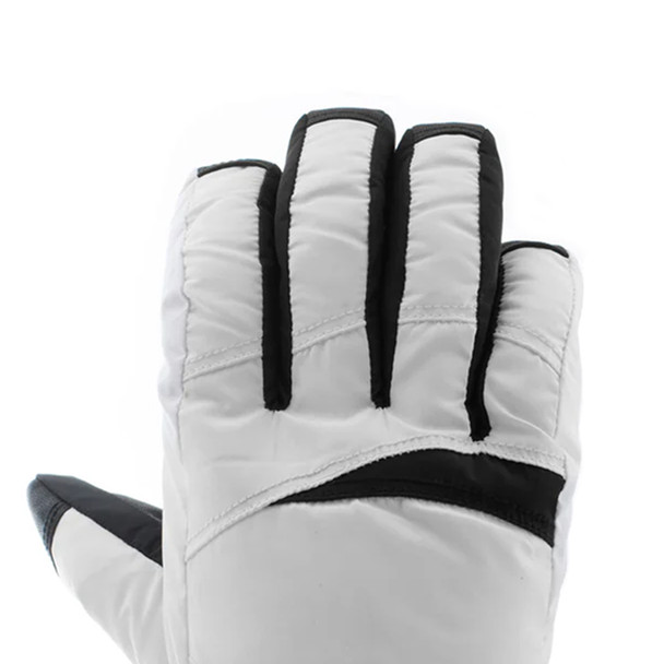 product variation White/Black image