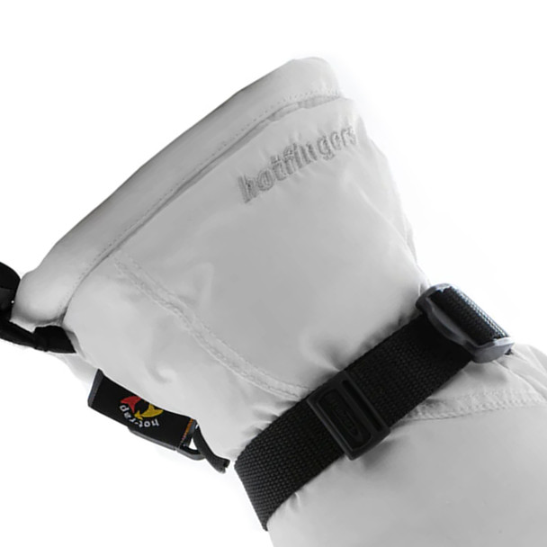 product variation White/Black image