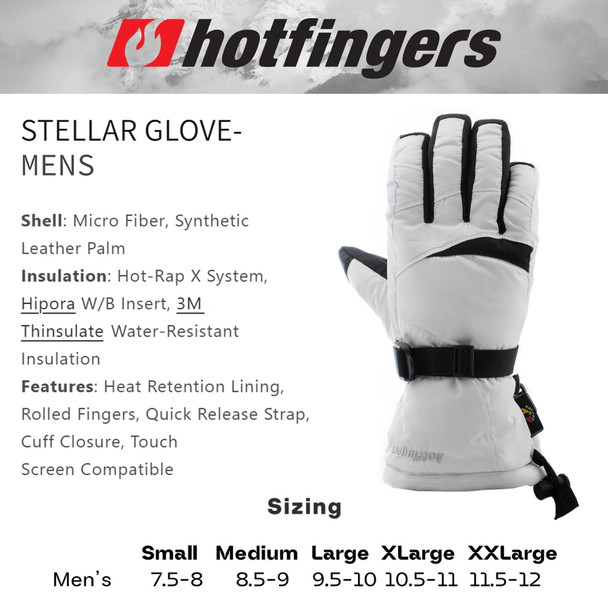 product variation White/Black image