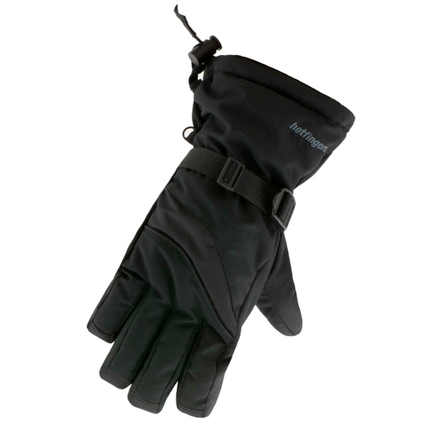 product variation Black image