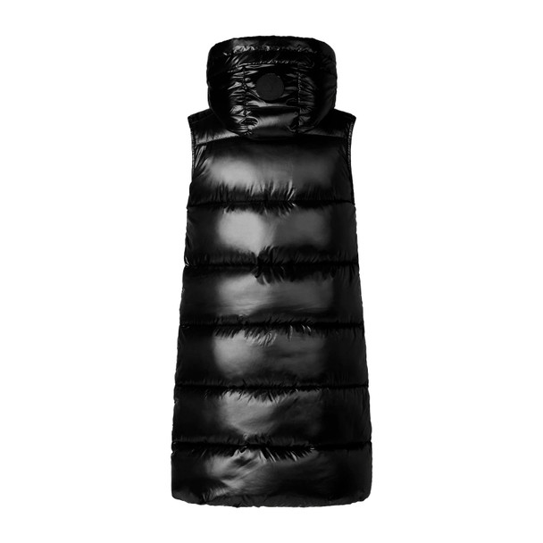 product variation Black image