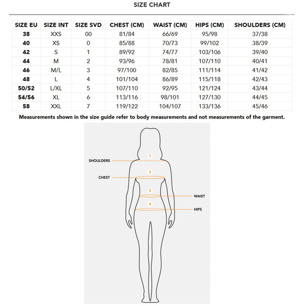 product variation Black image