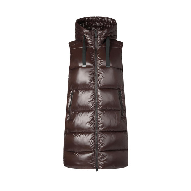 product variation Brown Black image