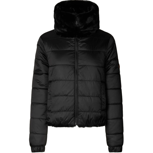 SAVE THE DUCK Jeon Jacket D31352W-FURY21-S
