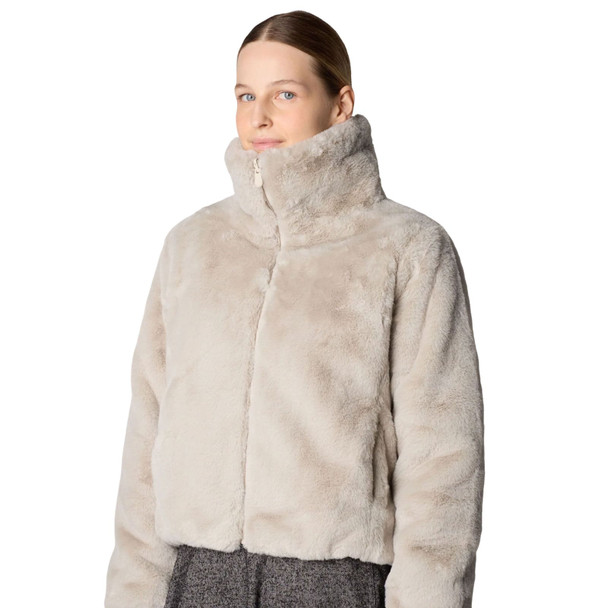 SAVE THE DUCK Jeon Jacket D31352W-FURY21-S