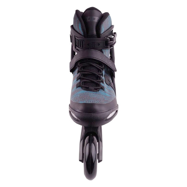 product variation Black/Blue image