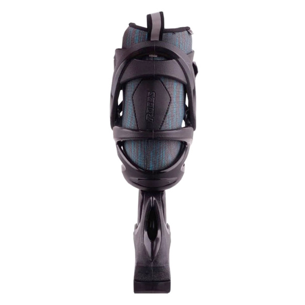 product variation Black/Blue image