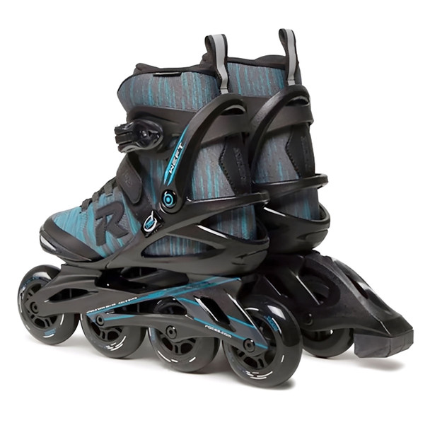 product variation Black/Blue image