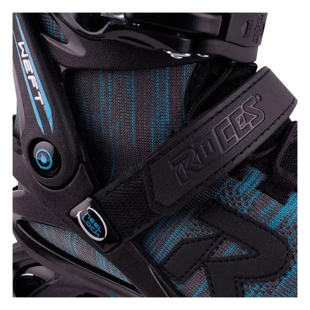 product variation Black/Blue image