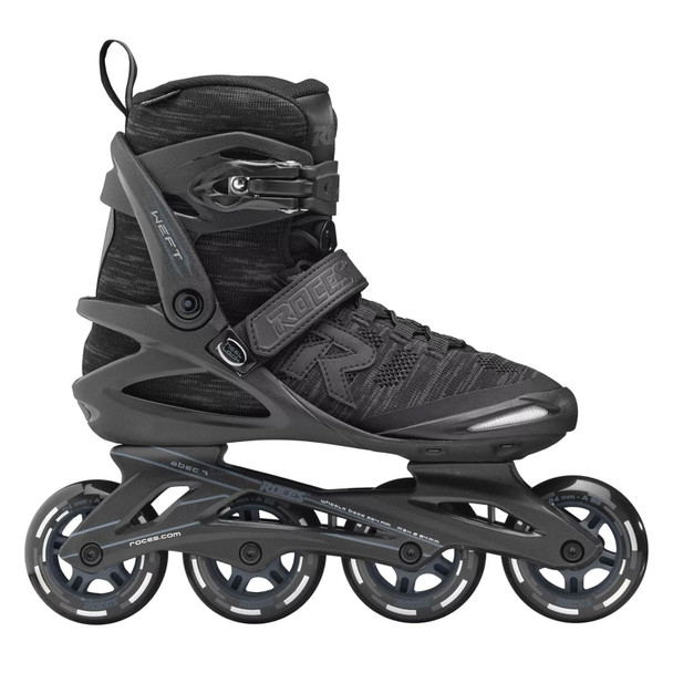 product variation Black/Dark Charcoal image