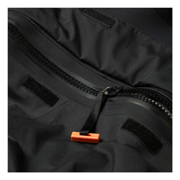 product variation Black/Orange image