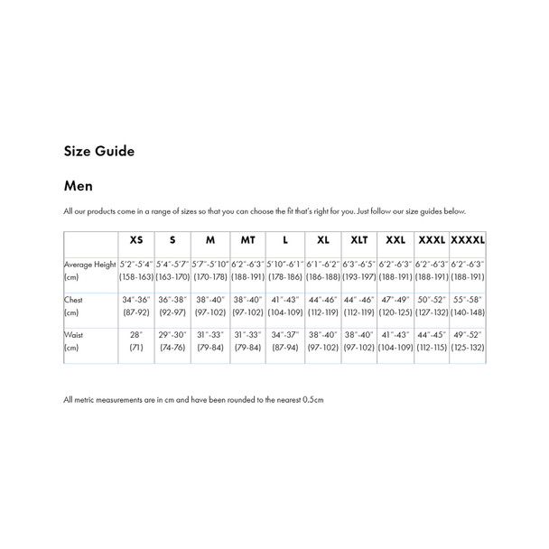 product variation Black/Orange image