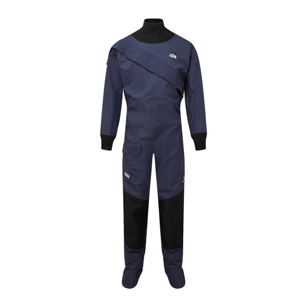 product variation Navy image