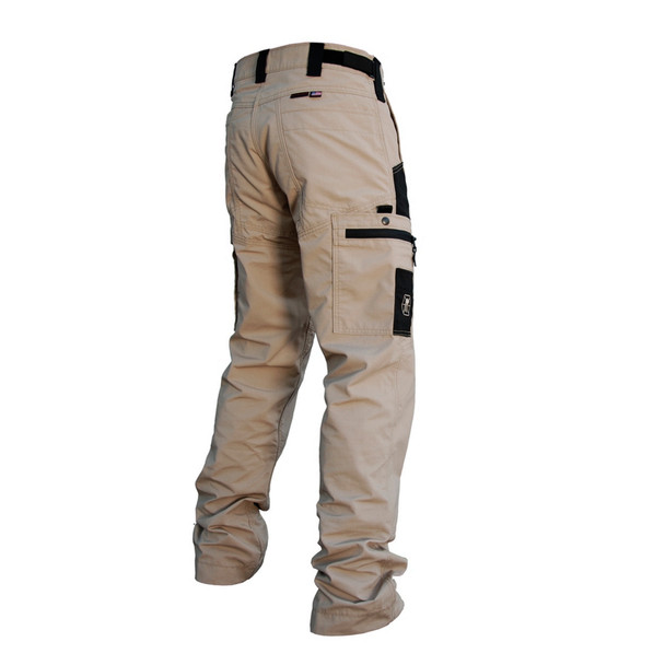 product variation Khaki image