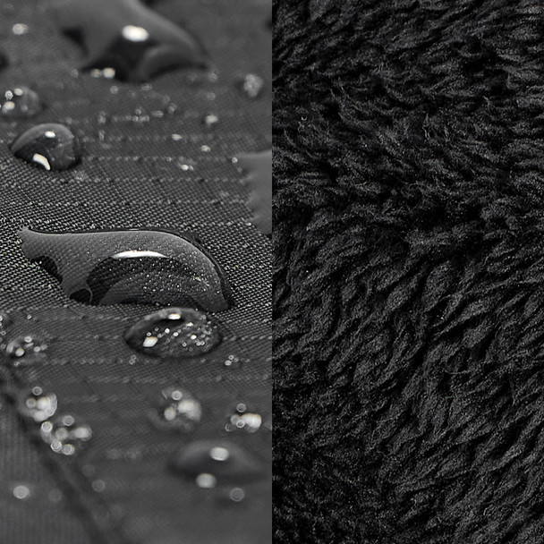 product variation Black image