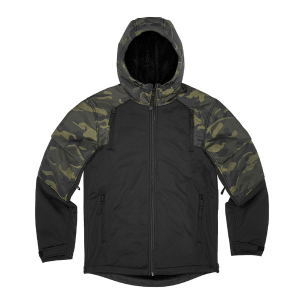 product variation Nightfjall Camo image