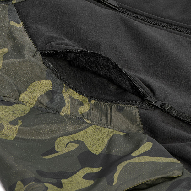 product variation Nightfjall Camo image
