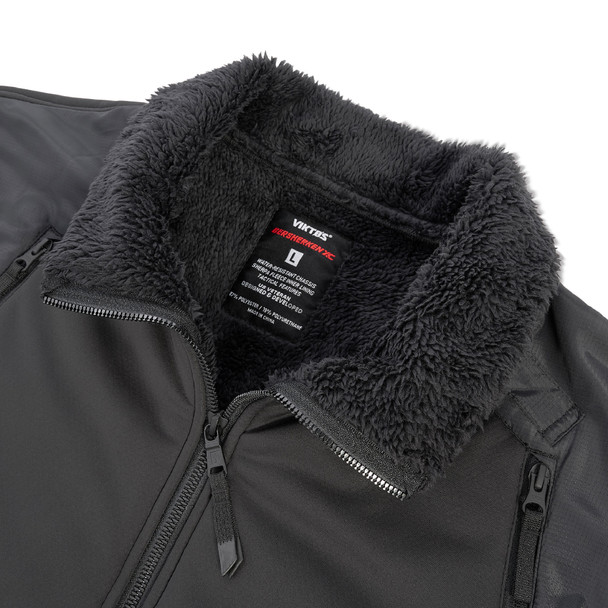 product variation VIKTOS Bersherken XC LE Jacket Black (13200) image