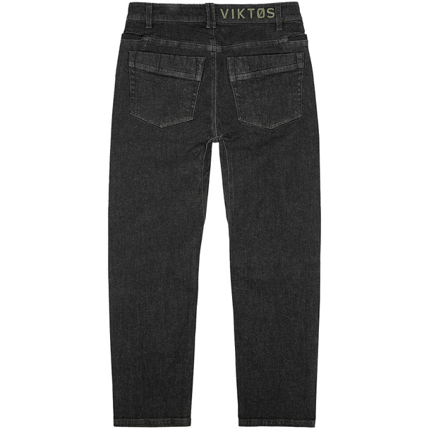 product variation Black image