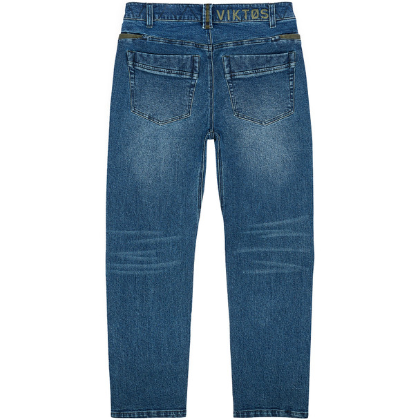 product variation Blue image