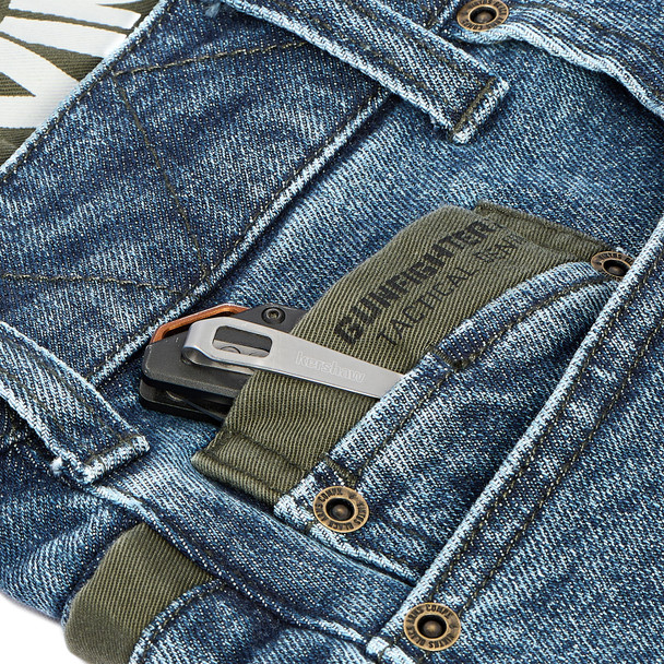 product variation Blue image