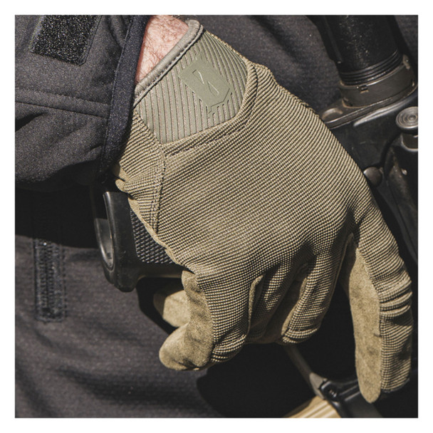 product variation Ranger image