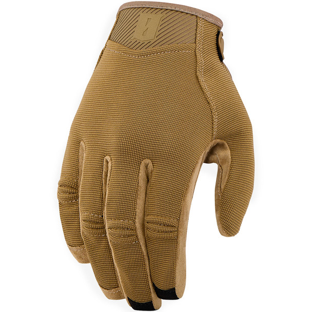 product variation Coyote image