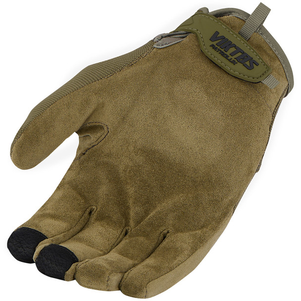 product variation Ranger image