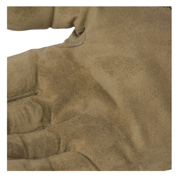 product variation Ranger image
