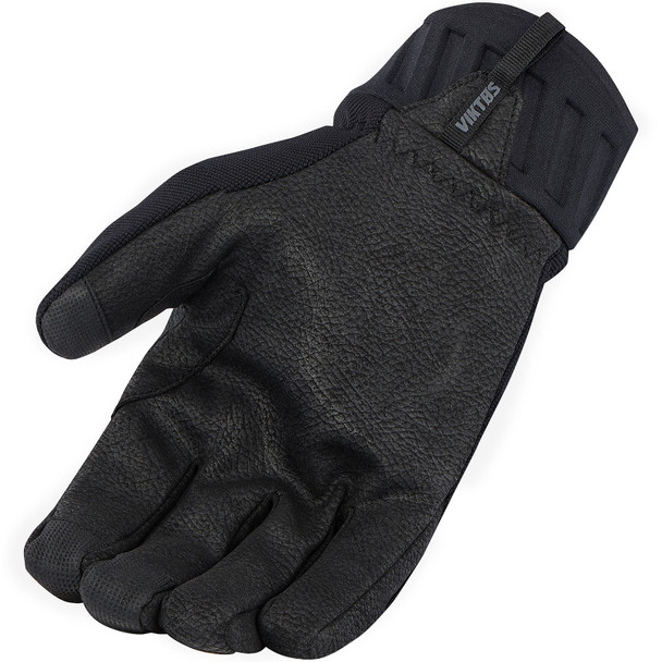 product variation Black image