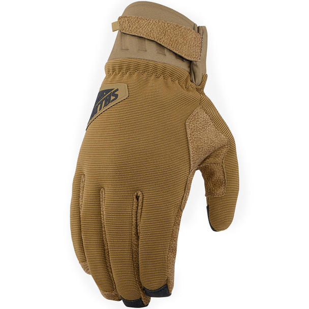 product variation Coyote image