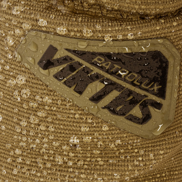 product variation Coyote image