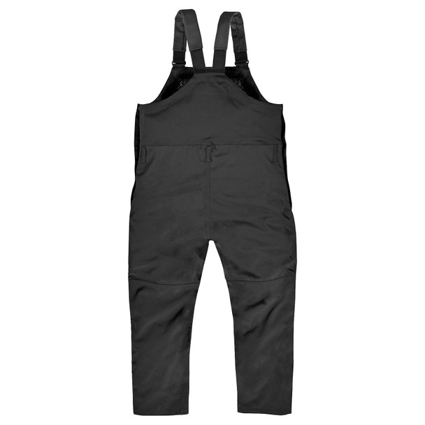 product variation Black image