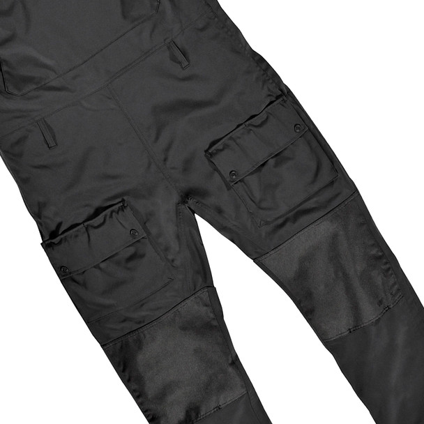 product variation Black image