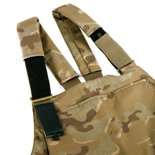 product variation Murkwood Camo image