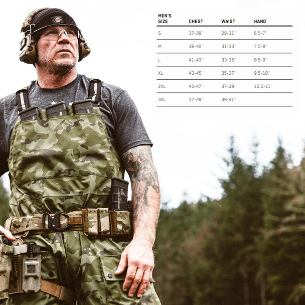 product variation Murkwood Camo image