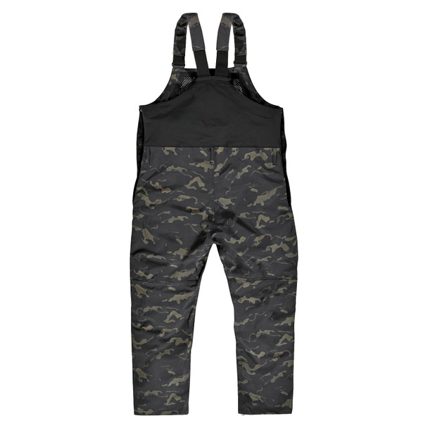 product variation Nightfjall Camo image