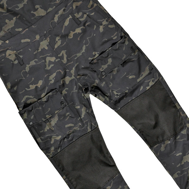 product variation Nightfjall Camo image