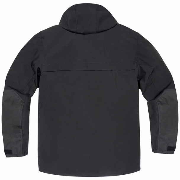 product variation Black image