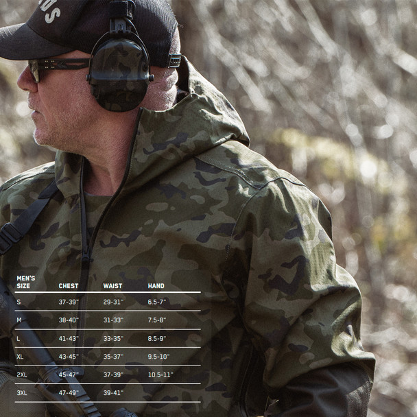 product variation Murkwood Camo image
