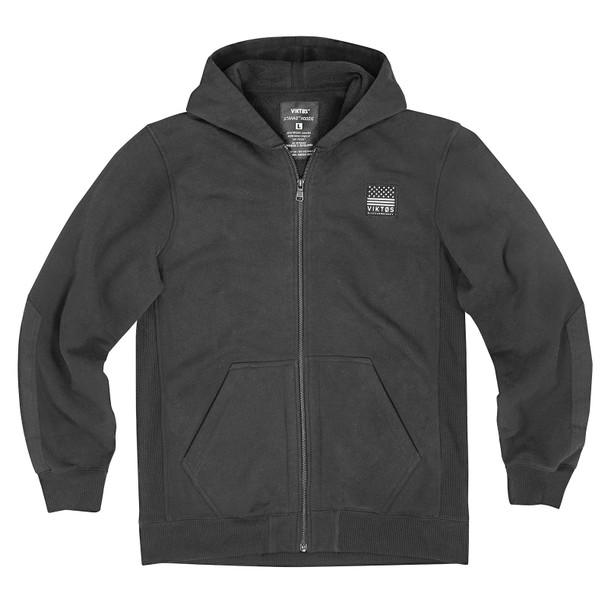 product variation Black image