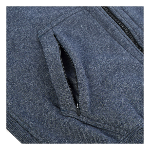 product variation Blue image